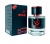 SHAIK № 81 (HUGO BOSS №6) M 50 ML