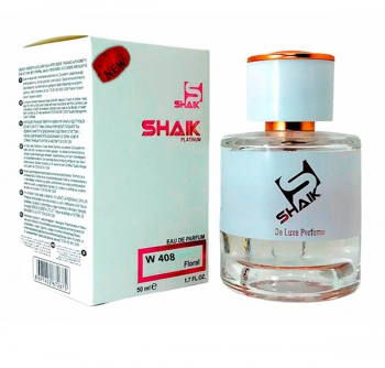 SHAIK № 408 DIOR ADDICT EAU FRAICHE (W) 50 мл