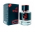 SHAIK № 49 (D&G LIGHT BLUE) M 50 ML