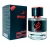 SHAIK № 291 BOSS INTE (M)  50 мл