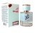 SHAIK № 386 TRUSSARDI DELICATE ROSE (W) 50 мл