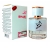 SHAIK № 358 KENZO ICE (W) 50 мл