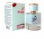 SHAIK W 250 (JEAN PAUL GAULTIER SCANDAL) 50 ml
