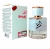 SHAIK № 320 BVLGARI OMINA CRYSTALLINE (W) 50 мл