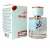 SHAIK № 324 BYREDO BLANCHE (W) 50 мл