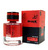 SHAIK PLATINUM № 567 TOM FORD ROSE EXPOSED 50 ml