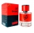 SHAIK № 343 E.S.C.E.N.T.R.I.C M.O.L.E.C.U.L.E.S E.S.C.E.N.T.R.I.C 05 50 мл