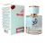 SHAIK № 146 PACO RABANNE ULTRAVIOLET (W) 50 мл