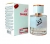 SHAIK W 32 CHANEL COCO MADEMOISELLE 50 ml