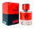 SHAIK № 329 (MEMO MARFA) M&W 50 ML