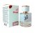 SHAIK № 380  NINA ELIXIR (W) 50 мл