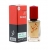 SHAIK № 383  MONTALE GREYLAND (Унисекс) 50 ml