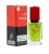 SHAIK № 457 EX NIHILO VETIVER MOLOKO (Унисекс) 50 ml