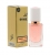SHAIK № 412 MONTALE HIGHNESS ROSES (Женские) 50 ml