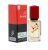 SHAIK № 465 LOVE THE WAY YOU TASTE (Унисекс) 50 ml