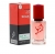 SHAIK № 409 MONTALE DEEP ROSES (Унисекс) 50 ml