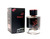 SHAIK PLATINUM № 05 ANTONIO BANDERAS BLUE SEDUCTION 100 ml
