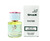 SHAIK № 172 (NINA RICCI RICCI RICCI) FOR WOMEN 25 ml