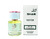 SHAIK № 180 (PACO RABANNE OLYMPEA INTENSE) FOR WOMEN 25 ml