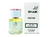 SHAIK № 220 (CHANEL CHANCE EAU VIVE) FOR WOMEN 25 ml