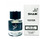 SHAIK № 255 ( YSL Y ) FOR MEN 25 ml