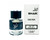 SHAIK № 267 (ARMANI EMPORIO ARMANI STRONGER WITH YOU) 25 ml