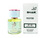 SHAIK № 288 (killiaan LOVE) 25 ml