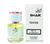 SHAIK № 30 (CHANEL ALLURE FOR WOMEN) 25 ml