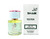 SHAIK № 356 (SALVATORE FERRAGAMO SIGNORINA) FOR WOMEN 25 ml