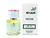 SHAIK № 386 (TRUSSARDI DELICATE ROSE) FOR WOMEN 25 ml