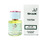 SHAIK № 396 (YSL LIBRE) FOR WOMEN 25 ml