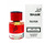 SHAIK № 413 (MONTALE MANGO MANGA) УНИСЕКС 25 ml