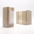 SHAIK W 106 (GUCCI PRIEMIERE FOR WOMEN) 50ml