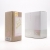 SHAIK W 116 (HUGO BOSS WOMAN) 50ml