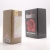 SHAIK W 150 (PACO RABANNE BLACK XS FOR WOMEN) 50ml