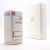 SHAIK W 160 (TRUSSARDI DONNA) 50ml