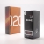 SHAIK W 166 (E.S.C.E.N.T.R.I.C M.O.L.E.C.U.L.E.S E.S.C.E.N.T.R.I.C 02 UNISEX) 50ml