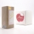 SHAIK W 170 (NINA RICСI NINA FOR WOMEN) 50ml