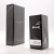 SHAIK W 186 (NARCISO RODRIGUEZ EDP FOR WOMEN) 50ml