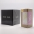 SHAIK W 192 (LALIQUE ENCRE NOIRE FOR WOMEN) 50ml