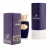 SHAIK W 202 (SOSPIRO LAYLATI UNISEX) 50ml