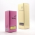 SHAIK W 210 (MONTALE ROSES ELIXIR FOR WOMEN) 50ml