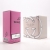 SHAIK W 222 (GUCCI BAMBOO FOR WOMEN) 50ml