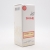 SHAIK W 230 (LANCOME LA VIE EST BELLE L'ABSOLU FOR WOMEN) 50ml