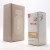 SHAIK W 238 (HUGO BOSS THE SCENT FOR WOMEN) 50ml