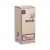 SHAIK W 240 (LOLITA LEMPICKA FOR WOMEN) 50ml