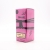 SHAIK W 250 (JEAN PAUL GAULTIER SCANDAL FOR WOMEN) 50ml