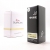 SHAIK W 264 (GUERLAIN MON FOR WOMEN) 50ml