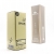SHAIK W 274 (LACOSTE POUR FEMME INTENSE FOR WOMEN) 50ml