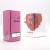 SHAIK W 48 (CACHAREL AMOR AMOR FOR WOMEN) 50ml